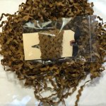 Bear Rick Rack (image for) Bear Rick Rack